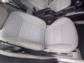 Thumbnail 28 - Mercedes-Benz B 200 Aut. Xenon PDC Sitzheizung