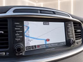 Daumennagel 19 - Kia Sorento GT-Line 4WD HUD/AHK/LEDER/NAVI/PANO/RFK