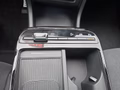 Daumennagel 25 - Hyundai TUCSON N Line 1,6T HEV Pano/Matrix/el.Klappe/belüftete Sitze