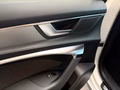 Daumennagel 53 - Audi A6 Avant 35 TDI sport|KAMERA|AHK|ACC|NAVI|MEMORY|