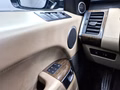 Daumennagel 23 - Land Rover Range Rover Sport V8 HSE Dynamic|AUTOM|LEDER|XENON|