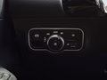 Daumennagel 33 - Mercedes-Benz B 250 AMG Line |LED|SHZ|Kamera|Carbon|