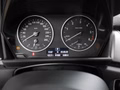 Daumennagel 27 - BMW 218 d Active Tourer LED, NAVI,PDC,incl.1J.GARANTIE