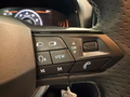 Daumennagel 23 - SEAT Arona 1.0 TSI Style KAMERA ALU 2 x PDC NAVI ACC