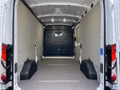 Ford Transit 2.0 l EcoBlue Kastenwagen Trend 350 L3H2 TECHNOLOGIE/SITZ-PAKET HARTHOLZ-LADERAUMBODEN - foto 14