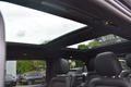 Daumennagel 27 - Mercedes-Benz V 300 D 4M AMG/NIGHT/ LANG/DIST./PANO/AIRM./STHZ/360°/AHK