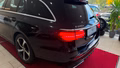 Daumennagel 4 - Mercedes-Benz E 220 d 9G Avantgarde Jungesterne 2028