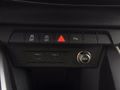 Daumennagel 18 - Audi A1 Sportback 25 TFSI S line *B&O*ACC*AMBIENTE*