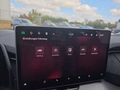 Daumennagel 38 - Skoda Kodiaq Sportline 2,0TDI 193PS aAHK/4*J.Gar/Matrix/Navi/ACC/el.Klappe  **