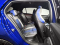 Daumennagel 12 - Volkswagen Golf VIII R AKRAPOVIC|H&K|MATRIX|PERF|APR|STAGE3