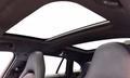 Daumennagel 19 - Porsche Panamera Sport Turismo 4 E-Hybrid CHRONO/PANO/HUD