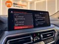 Daumennagel 22 - BMW X4 M40 LED/LEDER/HUD/AHK/STHZ/PANO/VIRTUAL COCKPIT