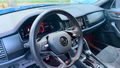 Thumbnail 12 - Skoda Kodiaq RS 4x4