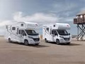 Wohnmobile Gettorf und Kiel | Premium Mobile Kuntz
