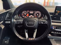 Daumennagel 13 - Audi SQ5 3.0 TDI quattro MATRIX|STHZ+SHZ|360°|ACC+SPUR