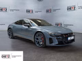 Audi e-tron GT RS QUT*MATRIX*PANO*360*HUD*B&O*NIGHT.V - foto 1