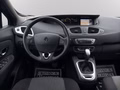 Daumennagel 13 - Renault Scenic 1.5 dCi 110 EDC Paris *1.HAND*AHK*TÜV NEU