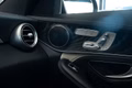 Daumennagel 33 - Mercedes-Benz C63S AMG Limo|AMG PERF. AGA|360°|PANO|LEDER