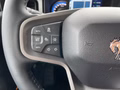 Daumennagel 24 - Ford Bronco 2.7 EcoBoost V6 Badlands Aut. e-4WD