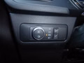 Daumennagel 12 - Ford Kuga Hybrid ST-Line aus 1. Hand