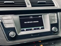 Daumennagel 24 - Skoda Fabia Monte Carlo |PANO|PDC|TEMP.|SHZ|ACC|