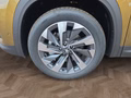 Daumennagel 14 - Skoda Kodiaq 2,0TSI DSG 4x4 aAHK/7-Sitzer/Matrix/Navi/el.Klappe **