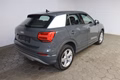 Thumbnail 6 - Audi Q2 35 TFSI sport S line LED NAVI SHZ PDC