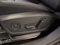 Daumennagel 4 - Audi A3 SB TFSI S-Tronic Kamera NAVI LED ACC