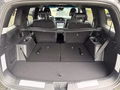 Daumennagel 12 - Hyundai SANTA FE HEV 6-Sitzer 1.6 T-GDI 239 PS 4WD BLACKLINE Schiebedach  Hybrid 158 kW Blackline