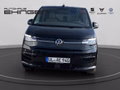 Daumennagel 2 - Volkswagen T7 Multivan Lang Energy 2.0 TDI DSG AHK+LED+Navi+ACC+Kamera