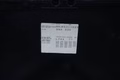 Daumennagel 36 - Porsche 911/993 Carrera  6-Gang Z8 schwarz metallic