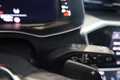 Thumbnail 25 - Audi A6 Avant 40 TDI quattro Standheizung