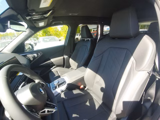 2026 BMW X3 30 xDrive - photo 7