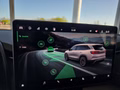 Daumennagel 41 - Skoda Kodiaq Sportline 1,5TSI aAHK/20*Alu/DCC/Matrix/Navi/ACC/el.Klappe **