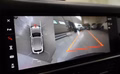 Daumennagel 17 - Porsche Cayenne E-Hybrid*Panorama*AHK
