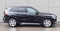 Daumennagel 5 - BMW X1 X-LINE/SHADOW /ACC/HUD/H-K/360°/LEDER/AHK