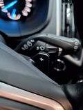 Daumennagel 22 - Ford Galaxy 2.0 TDCi, 7 SITZER, AUTOMATIK, PARKTRONI