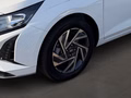 Daumennagel 6 - Hyundai i20 Trend 1.0 SHZ, Tempomat, Klima, Navi, Kamera