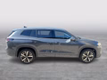 Daumennagel 7 - Volkswagen Tayron 1.5 eTSI 110 kW Life KAM,WR,AHK,4 J.Gar.