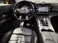 Daumennagel 13 - DS Automobiles DS 7 Crossback 2.0Blue HDI Be Chic|AUTOM|PANO|LEDER