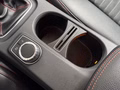 Daumennagel 27 - Mercedes-Benz GLA 200 AMG Line |H&K|Kamera|SHZ|