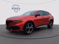 Daumennagel 1 - Alfa Romeo Tonale Sport Speciale 1.5 VGT 20" Rosso Brera