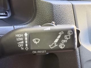 Volkswagen Caddy Nfz Kasten BMT Klima Navi - bilder 17
