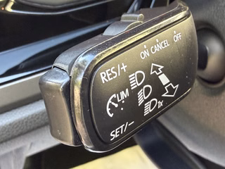 Volkswagen Polo VI Comfortline Automatik - foto 11