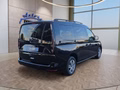 Daumennagel 5 - Volkswagen Caddy Maxi 1,5TSI DSG aAHK/7-Sitzer/Kamera/ACC/Sitzhz.  **