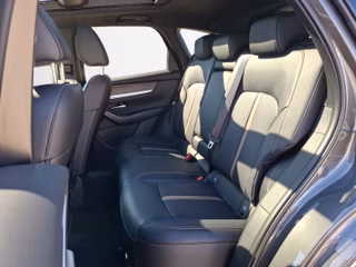 Mazda CX-60 2.5L PHEV 327ps 8AT AWD Homura Plus 0,5 % Firmenwagen-Versteuerung - foto 10
