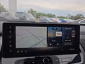 Daumennagel 28 - Nissan Qashqai Tekna+ 1,3 DIG-T Xtronic UPE=48500 Euro **