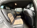 Daumennagel 17 - Mercedes-Benz GLA 220 4Matic AHK|STHZ+SHZ|KAMERA|TEMP.|MFL|SPORT