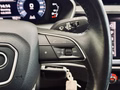 Daumennagel 22 - Audi Q3 35 TFSI 1.HAND |Standheiz.|LED|AHK