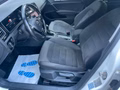 Daumennagel 12 - Volkswagen Golf VII Lim. Highline BMT/Start-Stop